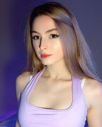 _sassynessa