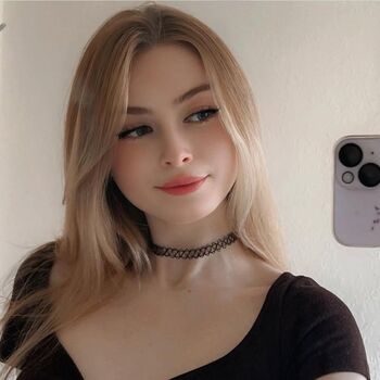 _sassynessa