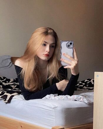 _sassynessa