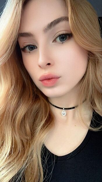_sassynessa