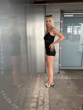 SassySas