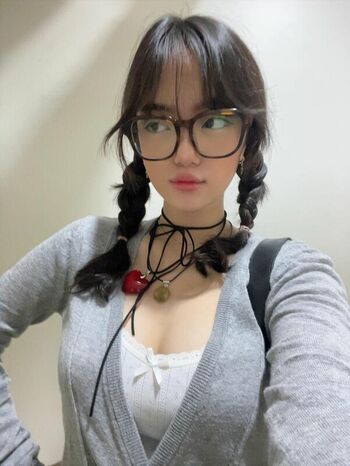Satchikku
