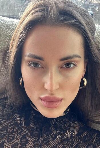 Full leaked Satharses private onlyfans photo