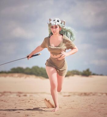 satiellacosplay
