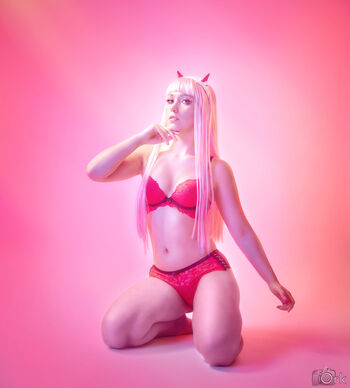 satiellacosplay