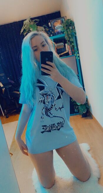 satiellacosplay