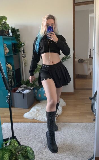satiellacosplay