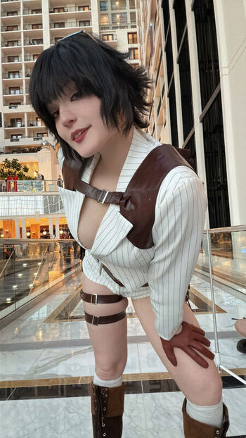 Satin Stars