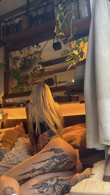 Full leaked Saucekaybaby social media private onlyfans photo
