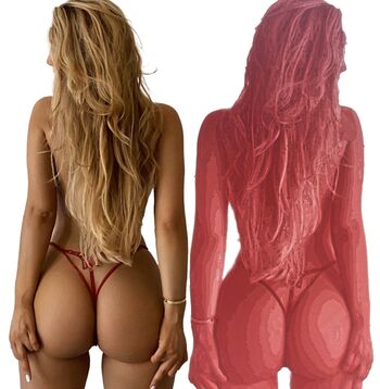 Full leaked Sav montano private onlyfans photo