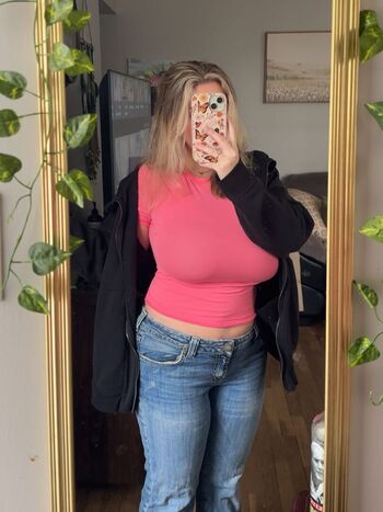 Full leaked Savannah private onlyfans photo