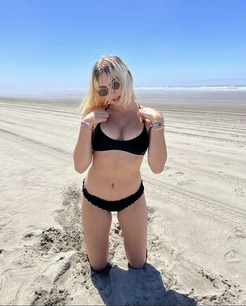 Savannah.cb