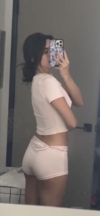 savannah_demers