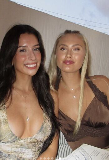 Full leaked Savannah maupin private onlyfans photo