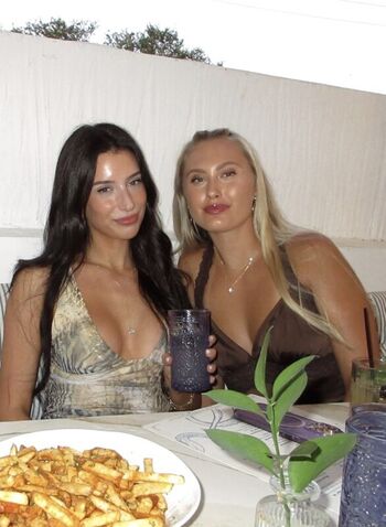 Full leaked Savannah maupin private onlyfans photo