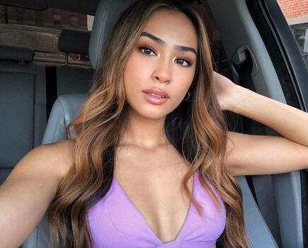 Full leaked Savannah palacio private onlyfans photo