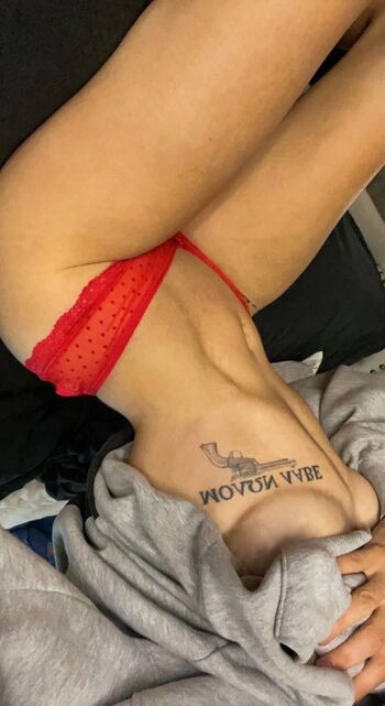 Full leaked Savannahx private onlyfans photo