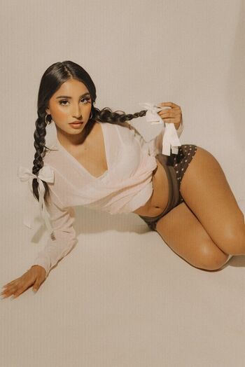 Full leaked Savannahnoodlez private onlyfans photo
