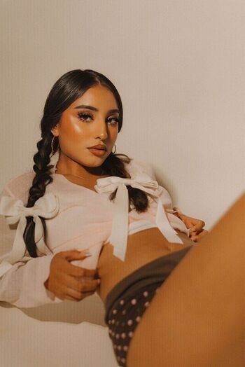 Full leaked Savannahnoodlez private onlyfans photo