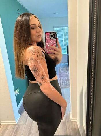 savannahscollection