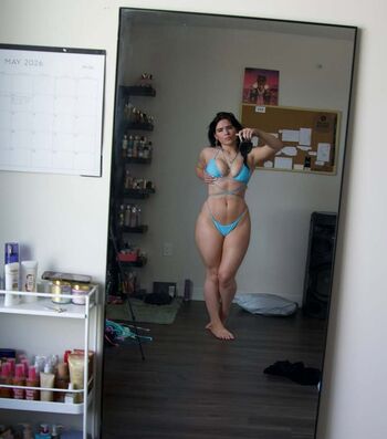 savliftss_
