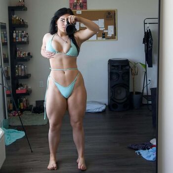 savliftss_