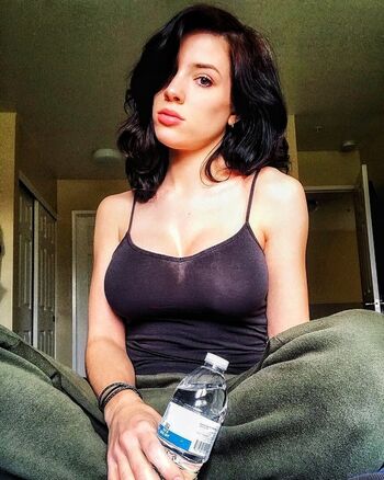 Savy Summer