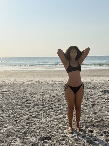 Full leaked Savzilla page private onlyfans photo