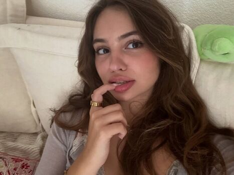 Full leaked Sawlties private onlyfans photo