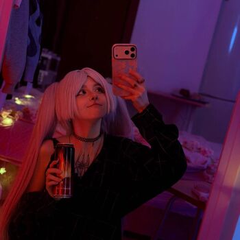 Full leaked Sayamoon private onlyfans photo