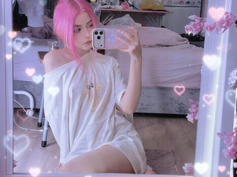 Full leaked Sayamoon private onlyfans photo