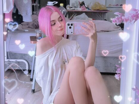 Full leaked Sayamoon private onlyfans photo
