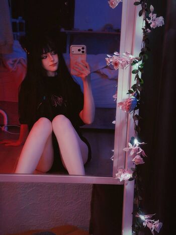 sayamoon