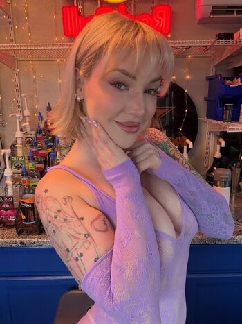 Full leaked Saylairl private onlyfans photo