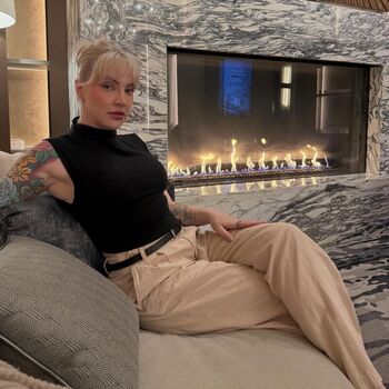 Full leaked Saylairl private onlyfans photo