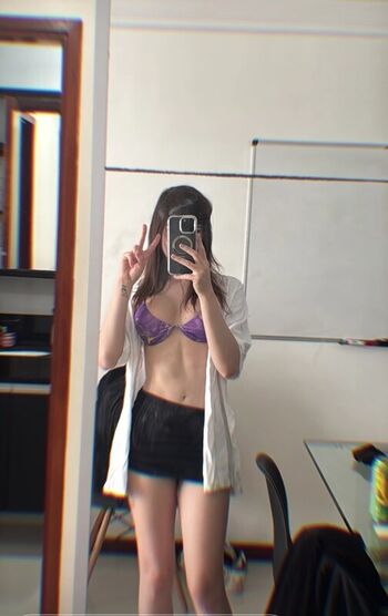 Sayuri Mattar