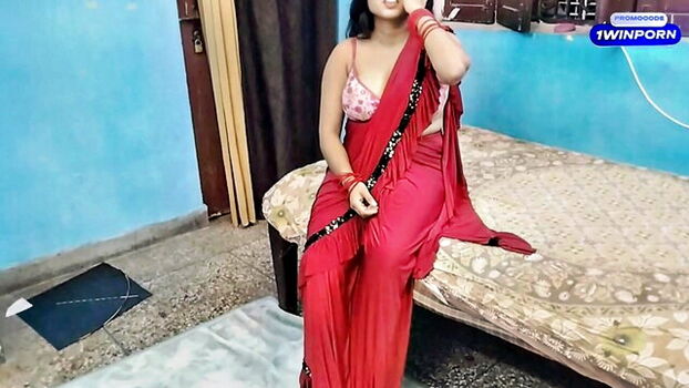 Full leaked Sayuri vega private onlyfans photo