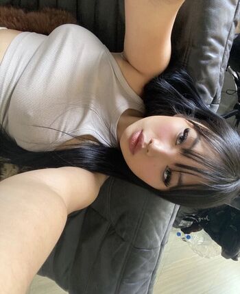 Full leaked Sc pion private onlyfans photo