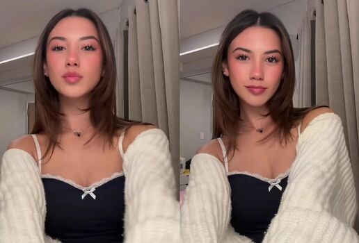 Scarlet Estevez