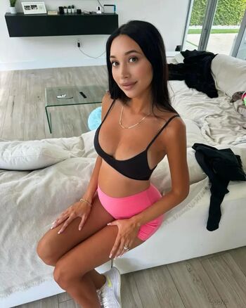Scarlet Vasiljevic