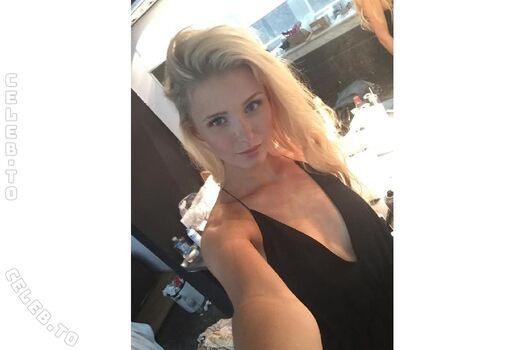 Scarlett Gartmann-Reus