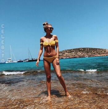 Scarlett Gartmann-Reus