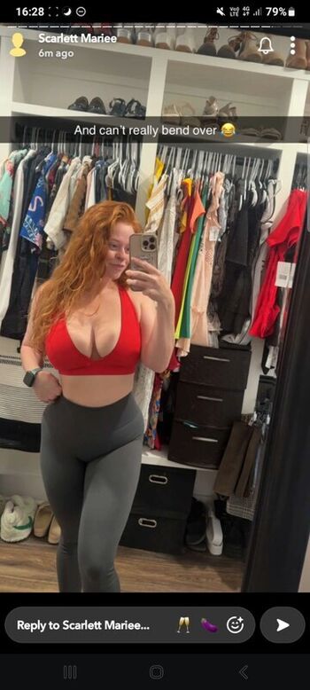 scarlett_mariee