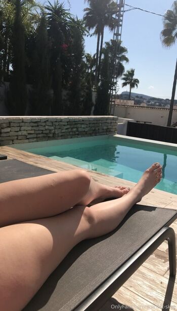 Full leaked Scarlett skye private onlyfans photo