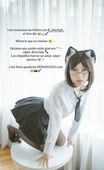 Full leaked Scarlettdevil private onlyfans photo