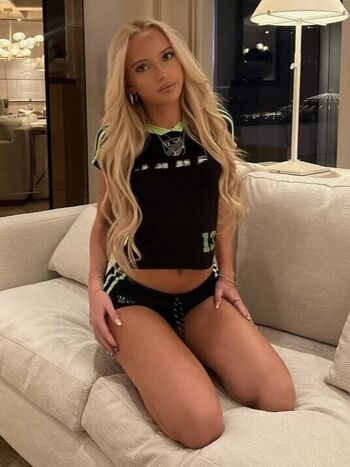 scarlettstormm