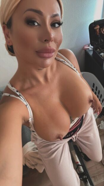 Scarlettxletter