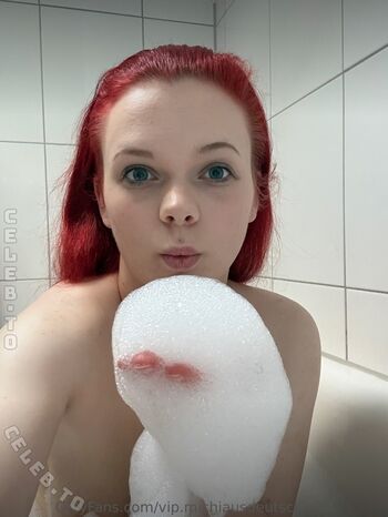 SchwangereDeutsche