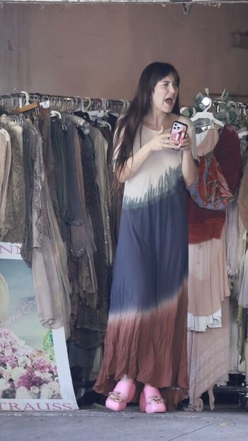 Scout LaRue Willis