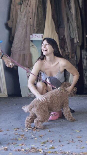 Scout LaRue Willis